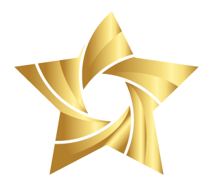 StardustMedia logo